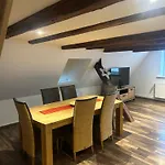 Kammerkrug Maison d'hôtes 2*