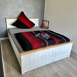 Kammerkrug 2*