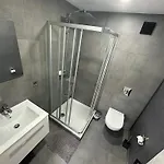 Kammerkrug 2*