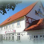 Maison d'hôtes Kammerkrug