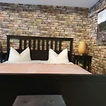 Maison d'hôtes Kammerkrug