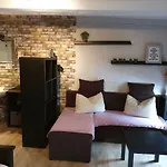 Maison d'hôtes Kammerkrug 2*