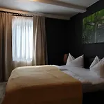 Kammerkrug