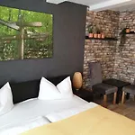 Maison d'hôtes Kammerkrug 2*