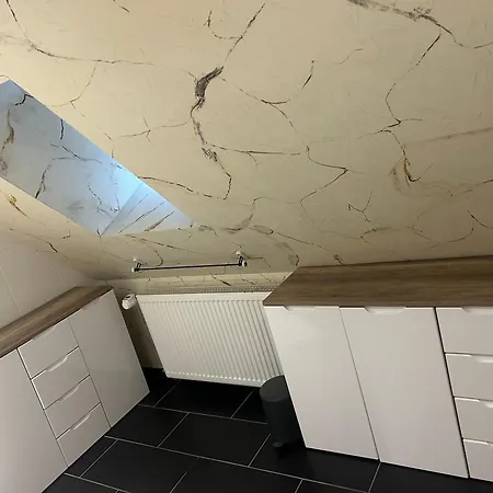 Kammerkrug 2* Bad Harzburg