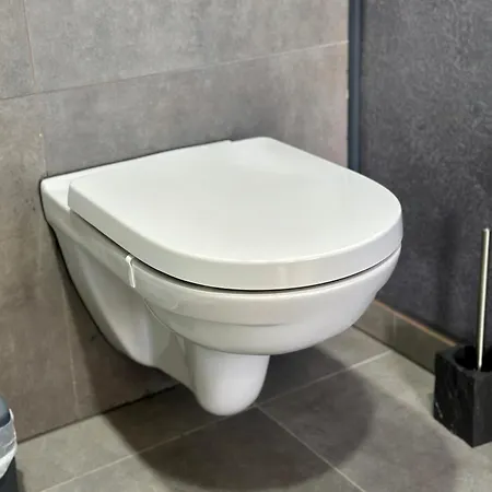 Gæstehus Kammerkrug 2*