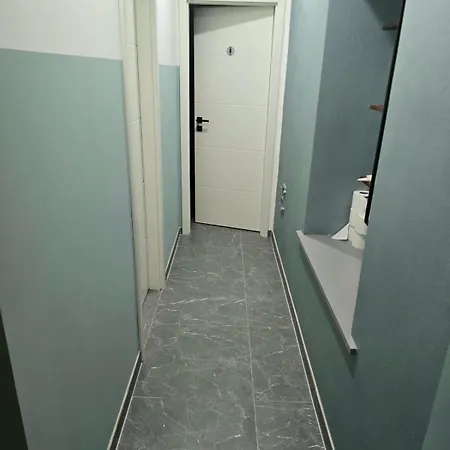 Gaestehaus Kammerkrug Bad Harzburg Und Nebenhaus Braunlage 2*