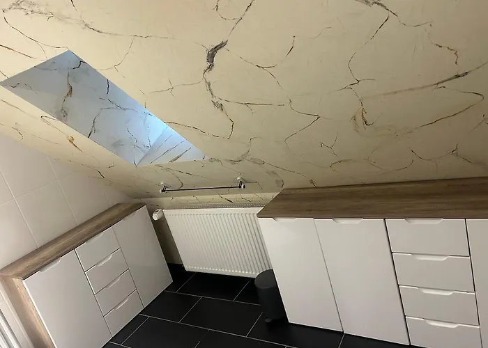 Kammerkrug 2* Бад-Гарцбург