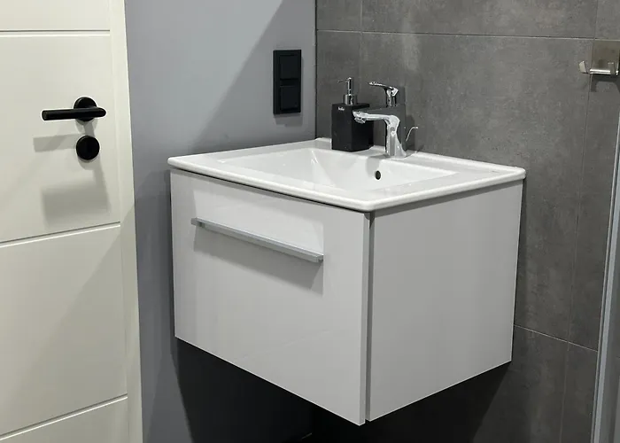 Гостевой дом Kammerkrug Бад-Гарцбург