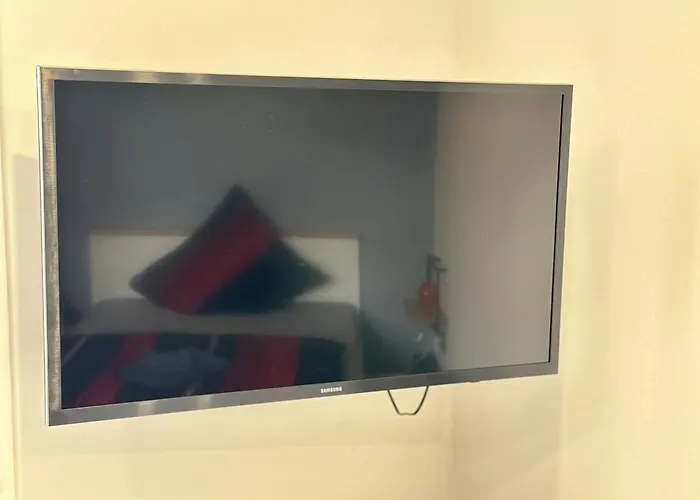 Kammerkrug 2* Бад-Гарцбург