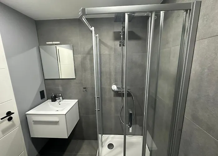 Гостевой дом Kammerkrug